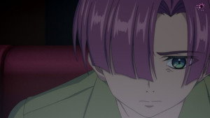 Mata Korosarete Shimatta no desu ne, Tantei-sama Cap 3