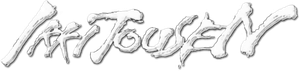 Ikki Tousen — Logos 4