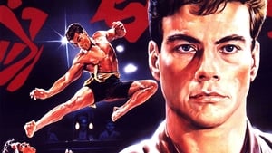 Bloodsport (1988) Hindi Dubbed