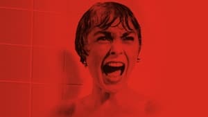Psycho (1960) 480 – 720 English