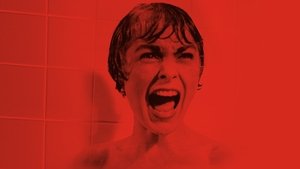 Psicosis (1960)
