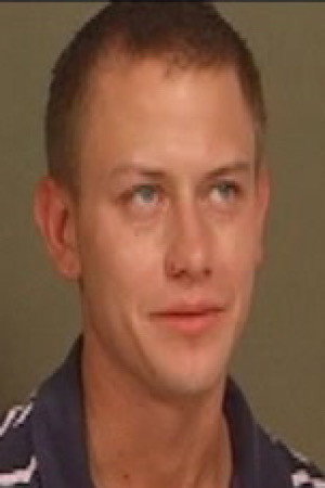 actor1