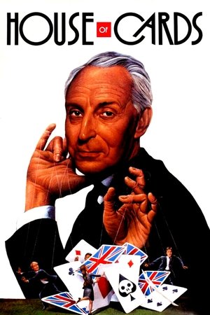 Image House of Cards