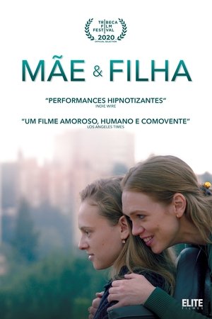 Assistir Mãe e Filha Online Grátis