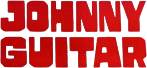 Johnny Guitar