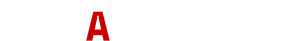 Ambulance — Logos 5