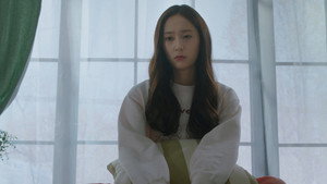Crazy Love: 1×11