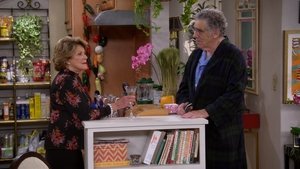 9JKL 1 x Episodio 8