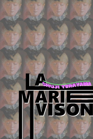 La Marie-vison 4