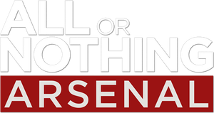 Todo o nada: Arsenal — Logos 1