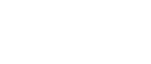 Sala de profesores — Logos 6