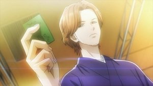 Chihayafuru Season 1 Episode 24