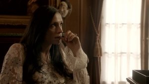 Hemlock Grove Season 1 Episode 11