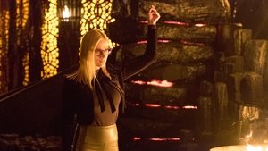 The Magicians: Season 3 Episode 13 – Will You Play with Me?