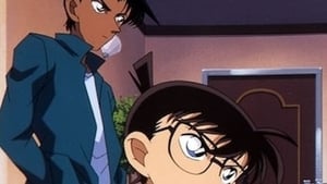 Detective Conan: 1×278