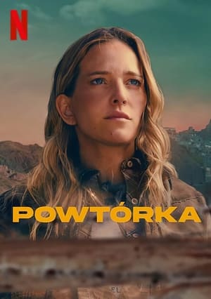 Poster Powtórka 2022