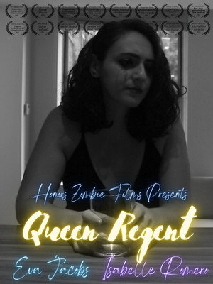 Queen Regent 2
