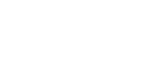 Reino de Fogo