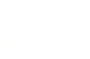 Bowery Bombshell