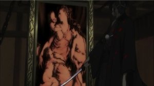 Blade of the Immortal: 1×4