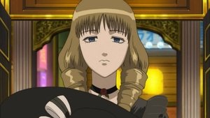 Gintama: Season 5 Episode 41