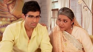 Iss Pyaar Ko Kya Naam Doon?: 1×20