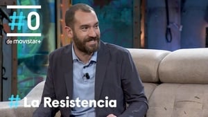 La resistencia: S3E140