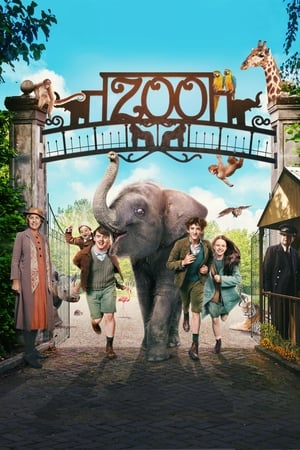 Image Зоопарк