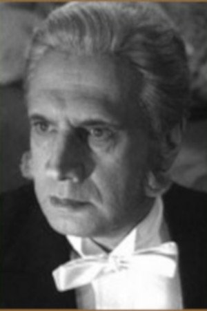 actor1