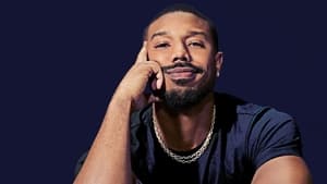 Image January 28 - Michael B. Jordan