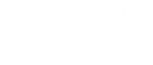 Léon: The Professional — Logos 4