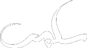 سلمى — Logos 1