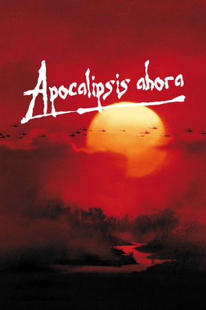 poster Apocalypse Now