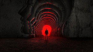 Images posters