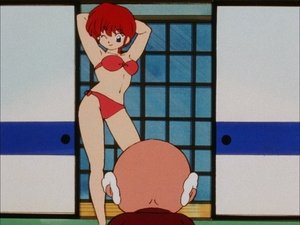 Ranma ½: 1×77