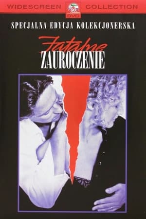 Fatalne zauroczenie 1987