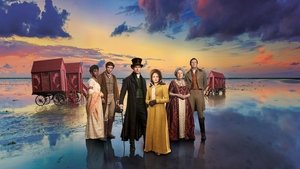 Sanditon Season 2: Release Date, Schedule, Episodes No’s, and Cast
