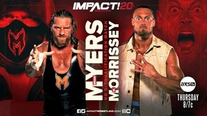 TNA iMPACT!: 19×6