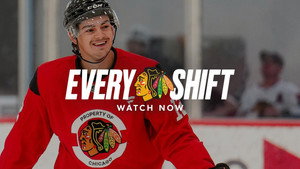 INSIDE Development Camp 2026
