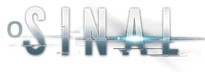 The Signal — Logos 2