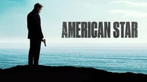 American Star (2024) HQ Hindi Dubbed