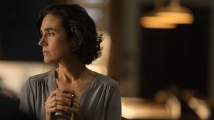 Materia Oscura Temporada 1 Episodio 4
