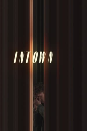Poster Intown (2022)