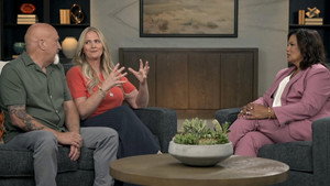 Épisode 16
