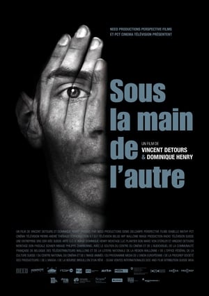 Sous la main de l'autre film complet