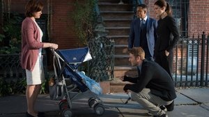 Limitless: Stagione 1 x Episodio 3