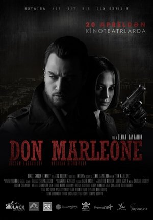 Image Don Marleone