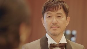 Casamento às Cegas: Japão: 1×11