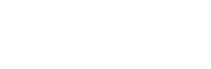 Double Dad — Logos 4