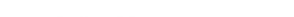 Chimp Empire — Logos 2